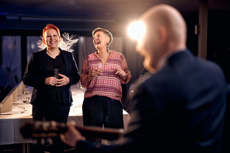 Saaristoristeily Oulussa